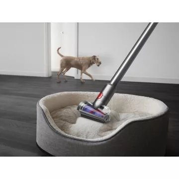 Aspirateur balai DYSON V12 Detect Slim Absolute – Image 5