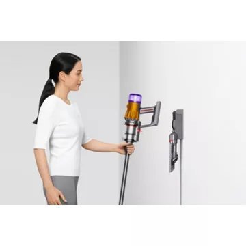 Aspirateur balai DYSON V12 Detect Slim Absolute – Image 8