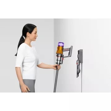 Aspirateur balai DYSON V12 Detect Slim Absolute – Image 9