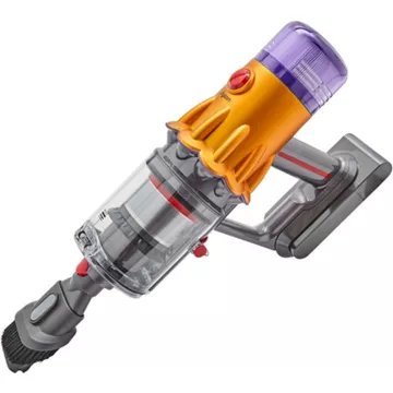 Aspirateur balai DYSON V12 Detect Slim Absolute – Image 12