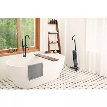 Aspirateur laveur TINECO Floor One S5 Extreme – Image 2