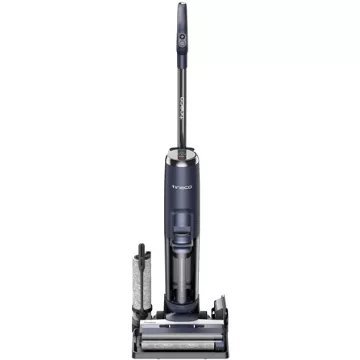 Aspirateur laveur TINECO Floor One S5 Extreme – Image 3
