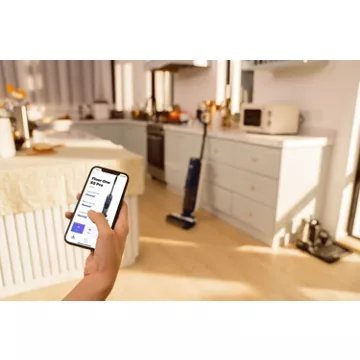 Aspirateur laveur TINECO Floor One S5 Extreme – Image 9