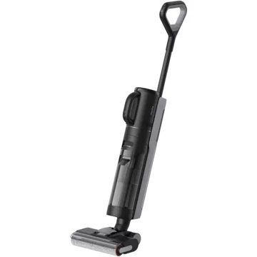 Aspirateur laveur DREAME H12