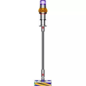 Aspirateur balai DYSON V15 Detect Absolute – Image 2