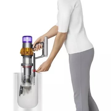 Aspirateur balai DYSON V15 Detect Absolute – Image 6
