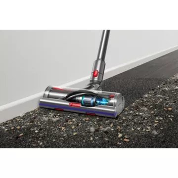 Aspirateur balai DYSON V15 Detect Absolute – Image 7