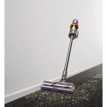 Aspirateur balai DYSON V15 Detect Absolute – Image 8