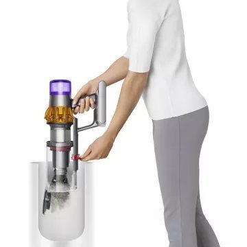 Aspirateur balai DYSON V15 Detect Absolute – Image 9