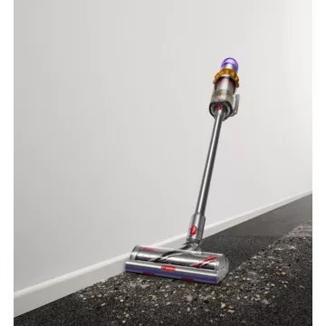 Aspirateur balai DYSON V15 Detect Absolute – Image 11