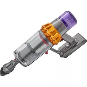 Aspirateur balai DYSON V15 Detect Absolute – Image 12