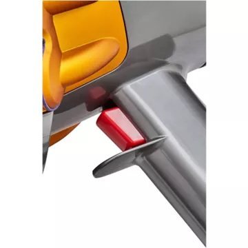 Aspirateur balai DYSON V15 Detect Absolute – Image 13
