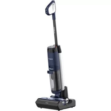 Aspirateur laveur TINECO Floor One S7 Flashdry Pet – Image 3