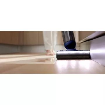 Aspirateur laveur TINECO Floor One S7 Flashdry Pet – Image 6