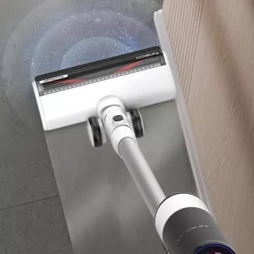 Aspirateur laveur TINECO Floor One Switch S7 Pet – Image 4