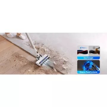 Aspirateur laveur TINECO Floor One Switch S7 Pet – Image 11
