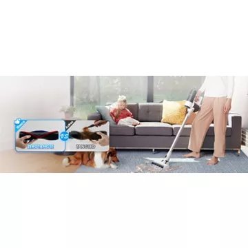 Aspirateur laveur TINECO Floor One Switch S7 Pet – Image 14