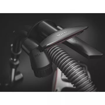 Aspirateur sans sac MIELE Boost CX1 Blanc – Image 11