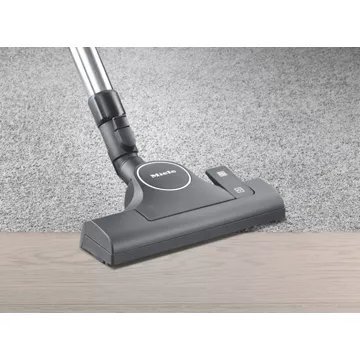 Aspirateur sans sac MIELE Boost CX1 Blanc – Image 12