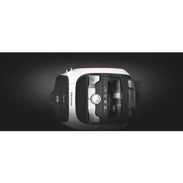 Aspirateur sans sac MIELE Boost CX1 Blanc – Image 14