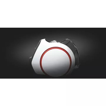 Aspirateur sans sac MIELE Boost CX1 Blanc – Image 16