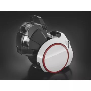 Aspirateur sans sac MIELE Boost CX1 Blanc – Image 17
