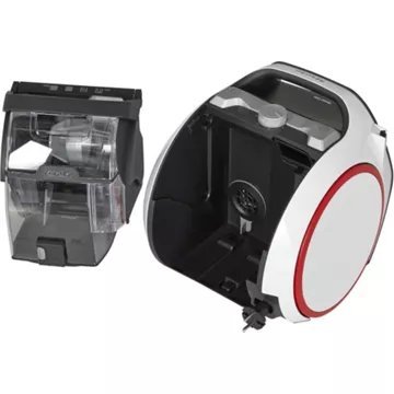 Aspirateur sans sac MIELE Boost CX1 Blanc – Image 21