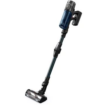 Aspirateur balai ROWENTA X-force Flex 13.60 Animal aerospin