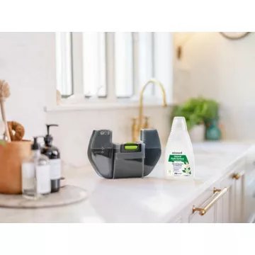 Aspirateur laveur BISSELL SpinWave + Vac PET pro B3898N – Image 7
