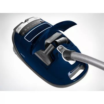 Aspirateur avec sac MIELE Complete C3 Comfort XL Powerline – Image 3