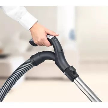 Aspirateur avec sac MIELE Complete C3 Comfort XL Powerline – Image 4