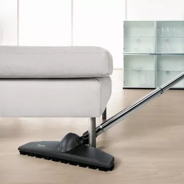Aspirateur avec sac MIELE Complete C3 Comfort XL Powerline – Image 6