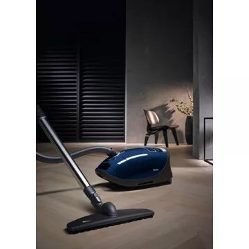 Aspirateur avec sac MIELE Complete C3 Comfort XL Powerline – Image 10
