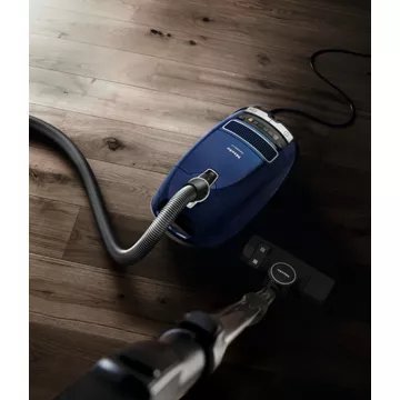 Aspirateur avec sac MIELE Complete C3 Comfort XL Powerline – Image 11