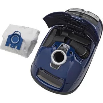 Aspirateur avec sac MIELE Complete C3 Comfort XL Powerline – Image 14