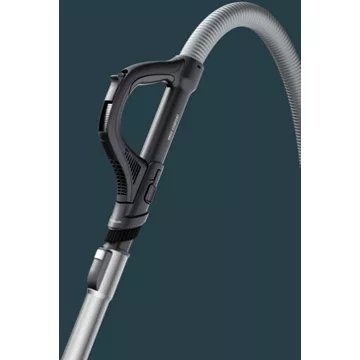 Aspirateur sans sac ROWENTA Green cyclonic effitech+ RO7C89EA – Image 8
