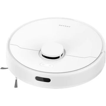 Robot Aspirateur Laveur DREAME D10 Plus GEN2 – Image 2