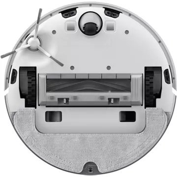 Robot Aspirateur Laveur DREAME D10 Plus GEN2 – Image 4