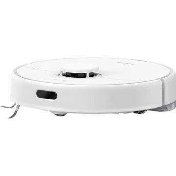 Robot Aspirateur Laveur DREAME D10 Plus GEN2 – Image 5
