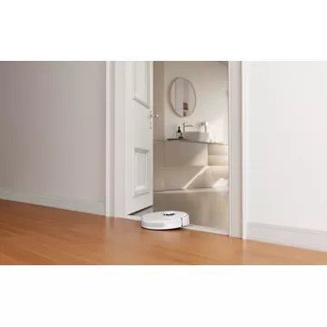 Robot Aspirateur Laveur DREAME D10 Plus GEN2 – Image 6