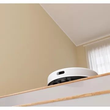 Robot Aspirateur Laveur DREAME D10 Plus GEN2 – Image 8