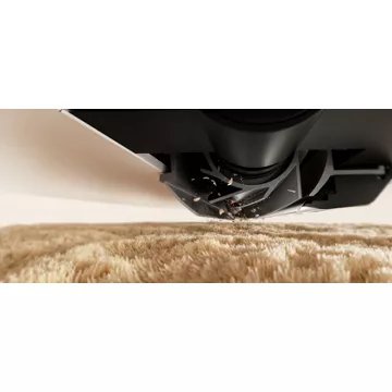 Robot Aspirateur Laveur DREAME D10 Plus GEN2 – Image 11