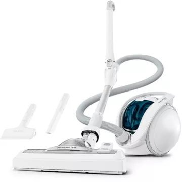 Aspirateur sans sac ROWENTA X-O 90 Energy+ IX7768EA