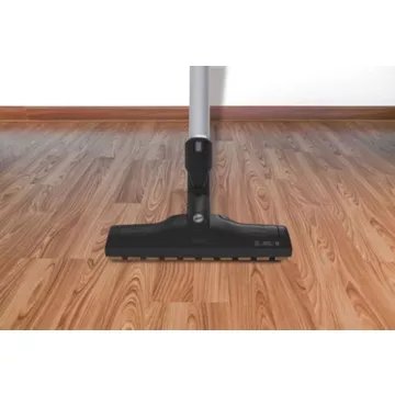 Aspirateur sans sac HOOVER H-Power 700 HP720PET – Image 5