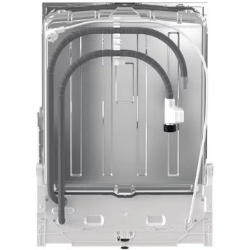 Lave vaisselle encastrable GORENJE GI672C60X – Image 4