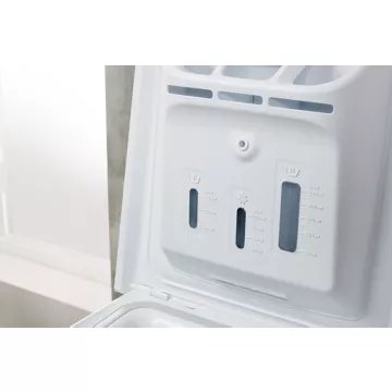 Lave linge top INDESIT BTWCL50300FR/N – Image 17