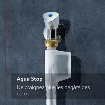 Lave vaisselle encastrable NEFF S297TCX00E N70 Zéolith – Image 9