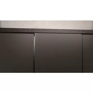 Lave vaisselle encastrable NEFF S297TCX00E N70 Zéolith – Image 12