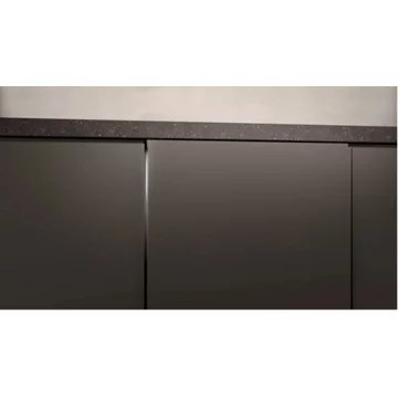 Lave vaisselle encastrable NEFF S297TCX00E N70 Zéolith – Image 15