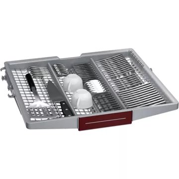 Lave vaisselle encastrable NEFF S297TCX00E N70 Zéolith – Image 17